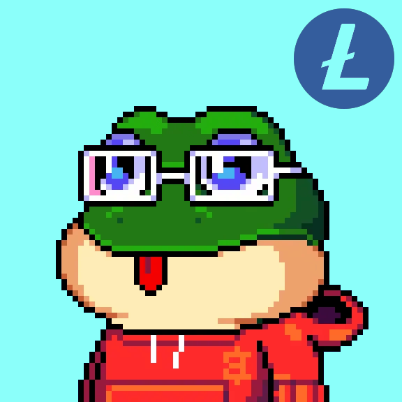 inscription 1ed7434ccc3dcf1d24d7bae14b1c5ce2a61d2add7f0fbd8345fd3a1eb6f41103i0