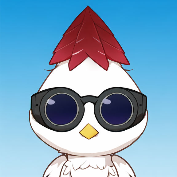 inscription 1edbcd083d29cc0f41a67bea62ab9c22c9582506f6b7123e05c938b82190e82ei0