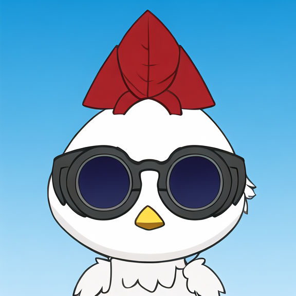 inscription 1ede8b5a42e1b2e386d239b1865a5c61d6710df8c2d3686420c6fab432c37136i0