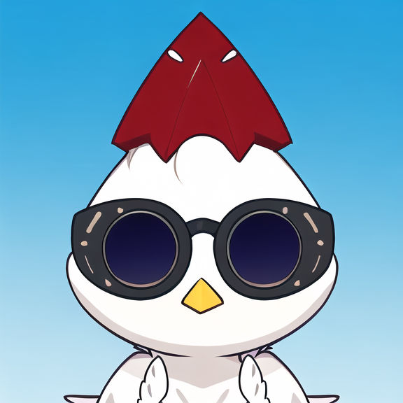 inscription 1ee1eab789ae9233f02473520eaacd9a3d2b2b4e461b130468fdbe11e853ab71i0