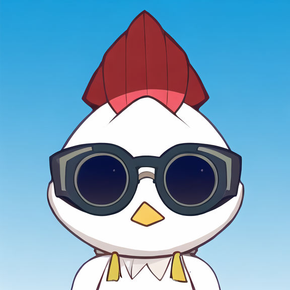 inscription 1eeac3465e330a51bfa8a8facdeecfbe8b4749bbe221389164c94302d774ca25i0