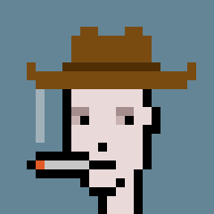 inscription 1eecfbe07db8d53cff670eb4f5fd4968f05d4c07de433d39dd772c719b58b2d8i0