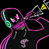 inscription 1ef29eaec85dded82d4dd35e7f754ff51d0d24c7156144bfb608c50bc19af5b5i0