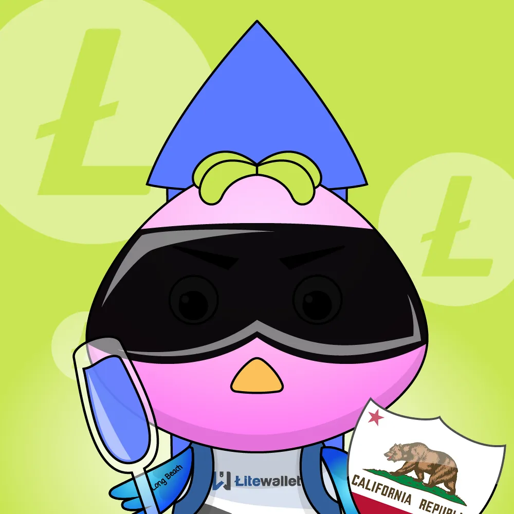 inscription 1ef6793e9a443a82a2f0b33aae8575884d8e7c0a171c2b3b5ab366fa73014b60i0