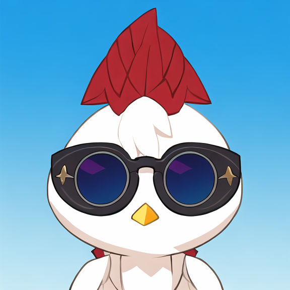 inscription 1efd1289bde227655226453df7d9151eb4374e8927b60317ce2e04ee6faf5814i0