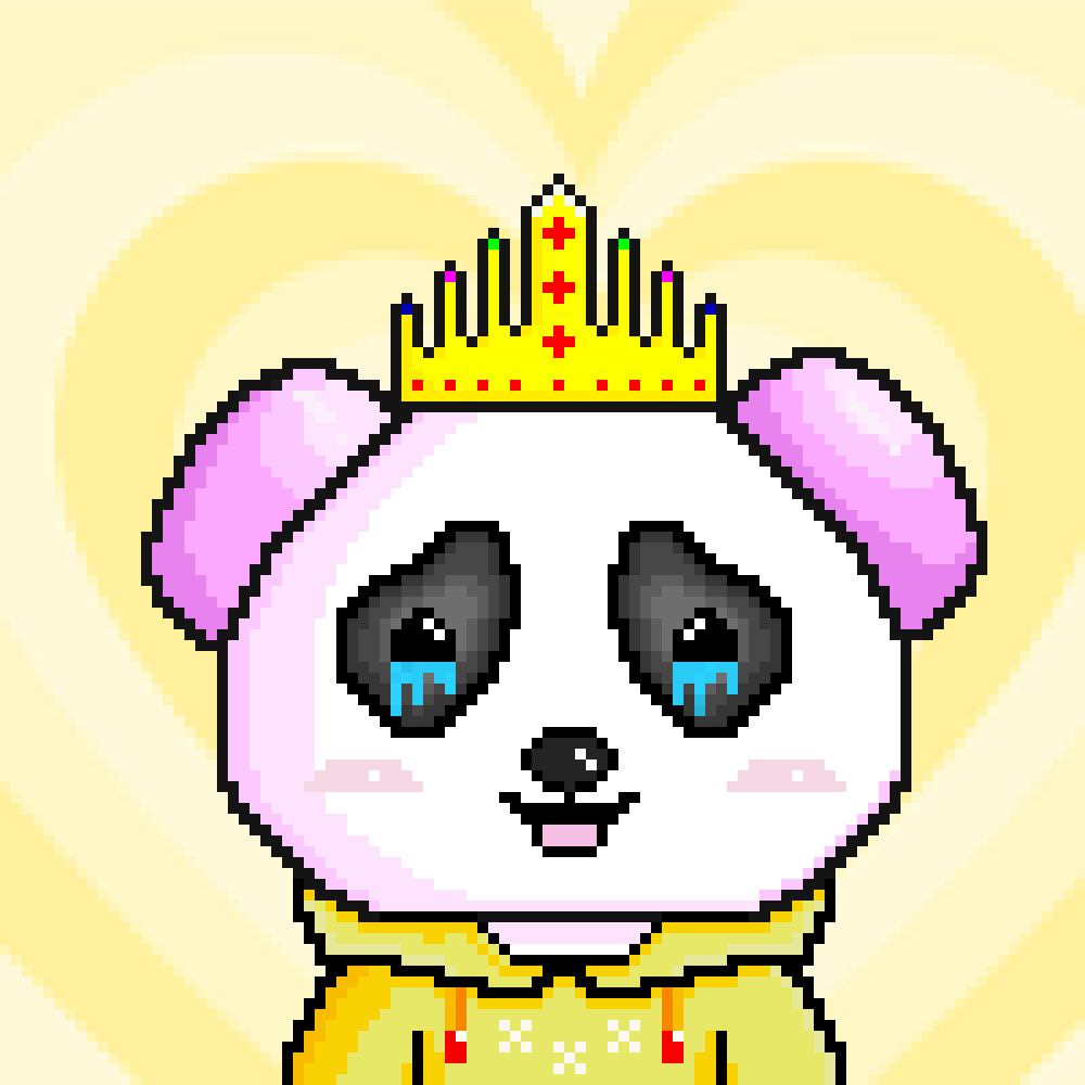 inscription 1efdfd54ec1f70577698df9a305c7bd31c8f32fe8938613e19232eec930d0fcci0