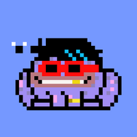 inscription 1f0804bb4f5e6cffe87428b0c90686f1cfe423c8eaf7cdc01c77a6fbde05bccdi0