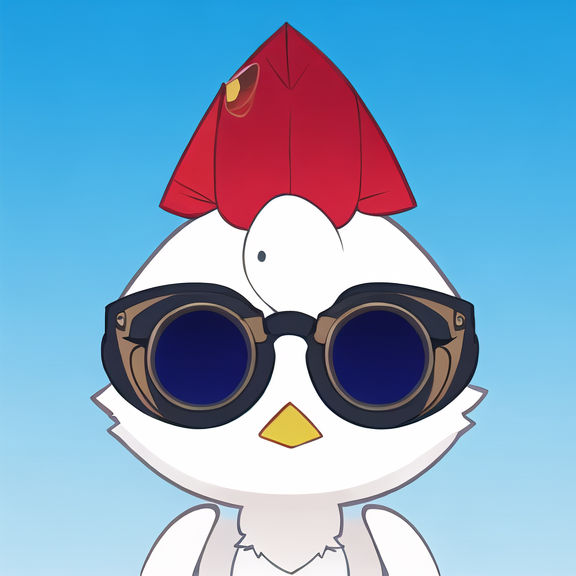 inscription 1f08d3c2f4cc1a6d20b1acd404190ddea6c15a20a01b37f99c271c75d300817di0