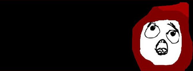 inscription 1f0b8dbb8a255fd918268b0392b4e85bd1b1b89d8bd8018aa29cfa6c39edcb03i0