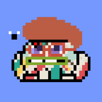 inscription 1f130c06cd660cabaa82bf1f103a72d2b0b66d04bdc4e2ad5cd5ec208fe93fa9i0