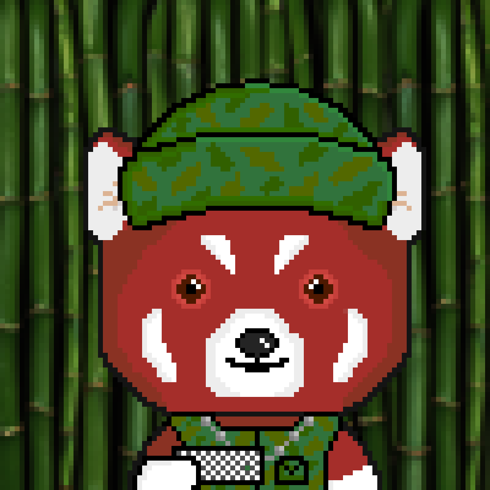 inscription 1f190ee9d445911d41c4485f86cac6fe37b6b80da39da4a1d781e35517b6370ei0