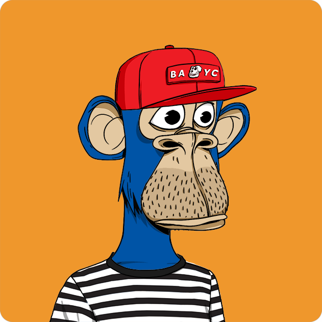 inscription 1f1be5df4d0d8cd1e5d1bb01ef550c13d5fadb32d7bb0c7d91ed0381fc4c2c67i0