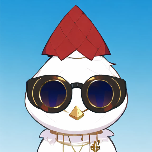 inscription 1f2110bdbf6b4729d29f08a2404de6465fc3c81ce79b1ac9befe19c1987ccc9bi0