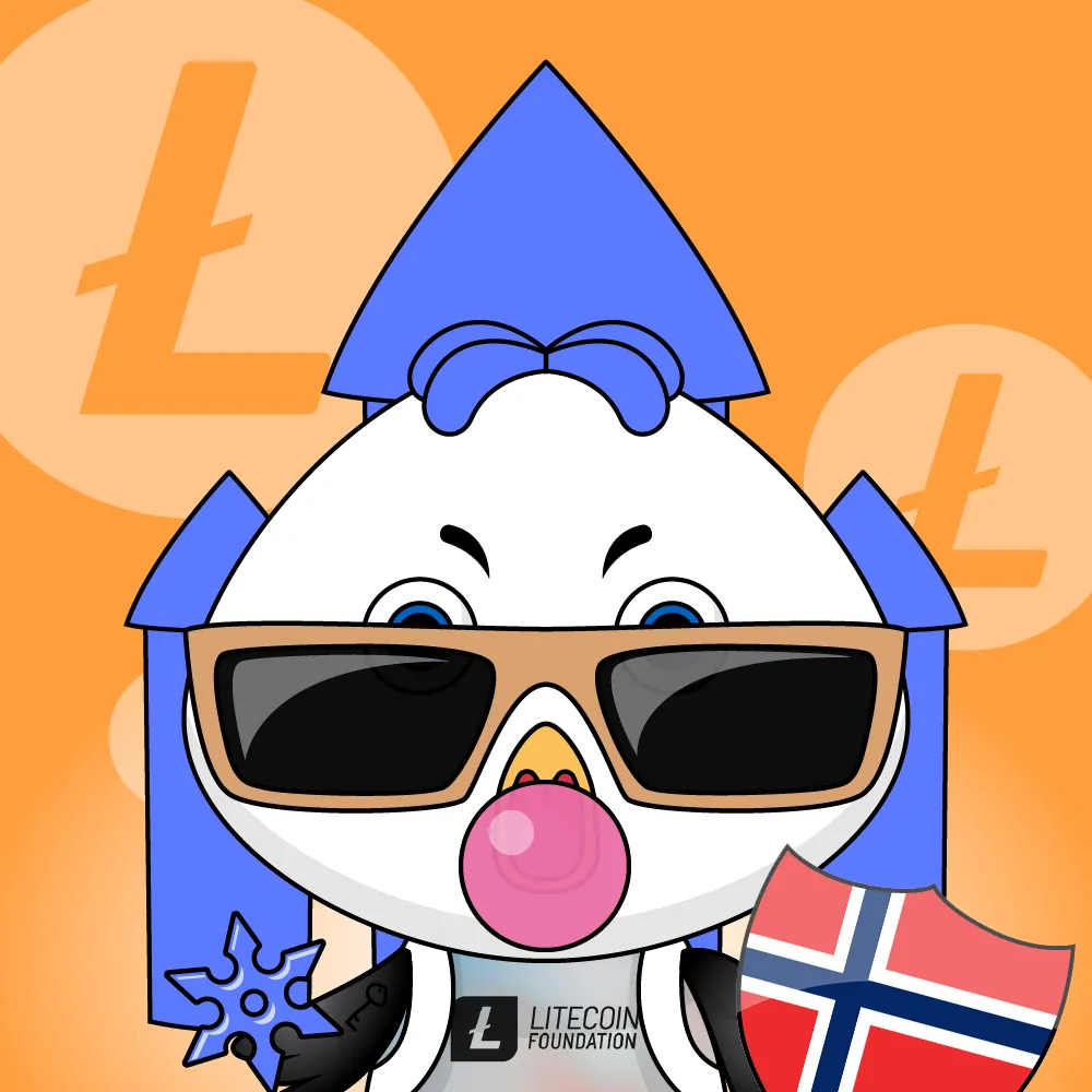 inscription 1f26151e523ecb00045ea6b2f76b8ae29828e704c822ddee6f3ea8a17e9f0e68i0