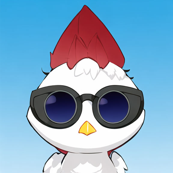 inscription 1f28d05dea2a6ed156ac4111e60da4773e75c42d2bdbfc1fc11e68653b35b4d3i0