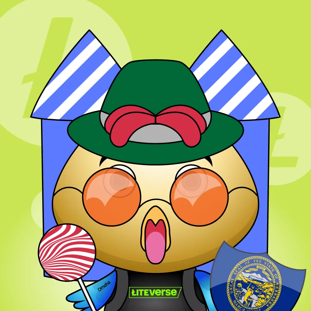 inscription 1f2ac360441c7e985ed771f0e03d09e3e4a78bc06e1e8a8e415d5e624fd2aa0ei0