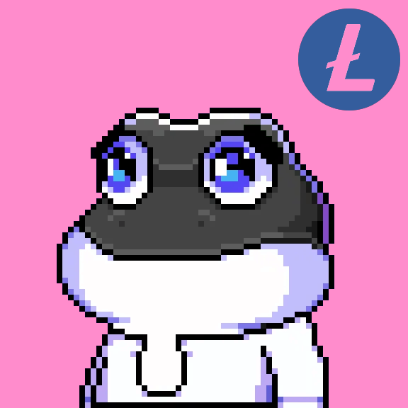 inscription 1f2b154fc391fc25e8f425ad45c6410ba1bdfe4ff1af693848b29f680ff8d79ei0