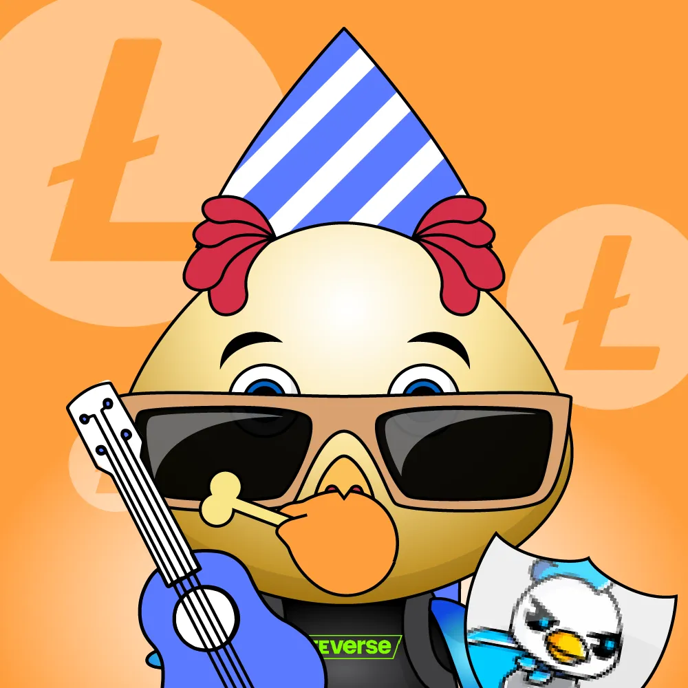 inscription 1f3017f6cfa7e27a7b72c0e8eb0a75f8de2ca8658c682123eac3e7ee95f3689ei0