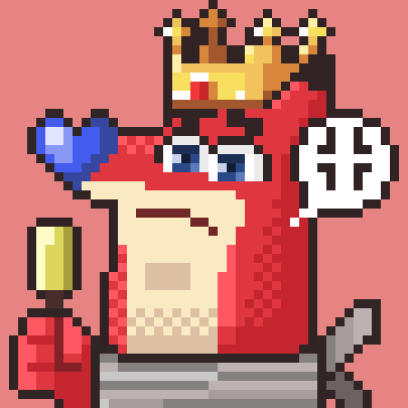 inscription 1f323eb025f84f4081fbbd4ac5c28bdb45bec5a28bca397b8ce48958a012a4c1i0