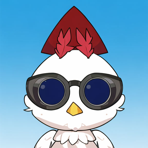 inscription 1f38595118a8d763b52594f8382dae9b9ce7cea35b207ab033a3ced090512503i0