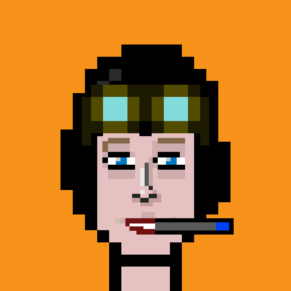 inscription 1f3ee4ee1dbcb18dbb7d4b7f3c77deb213d4136131b211af3ea2a73e5334f25ci0