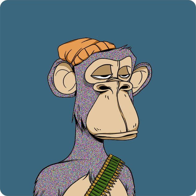 inscription 1f3f7dacee9cdbe3c69c56aa2f99a81a8a0798bee587a38f74c3f8df2a91ae30i0