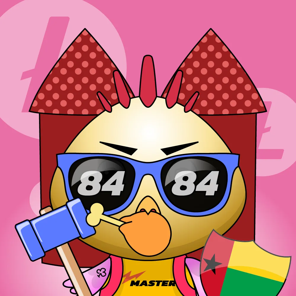 inscription 1f3f83c29cfaedb05a015dab1aecc03237539e68542e52e17aa8745edb77f5bdi0