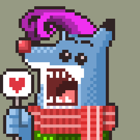 inscription 1f4ab03595bd08bddb9b5d91022a78e6c0f15bc8db07f3e0fb6c0b31f1b7bb22i0