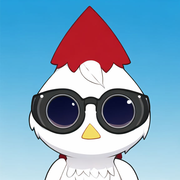 inscription 1f4aca3e5e8dbf21dd410dd37c13aaaad879df204d1c0fcec75270527ab49699i0