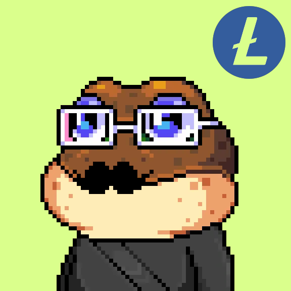 inscription 1f4e24a7d4ea0f00a2af8047112351e0ee0ea7ab1eb2f90d685721a2dcd84deei0