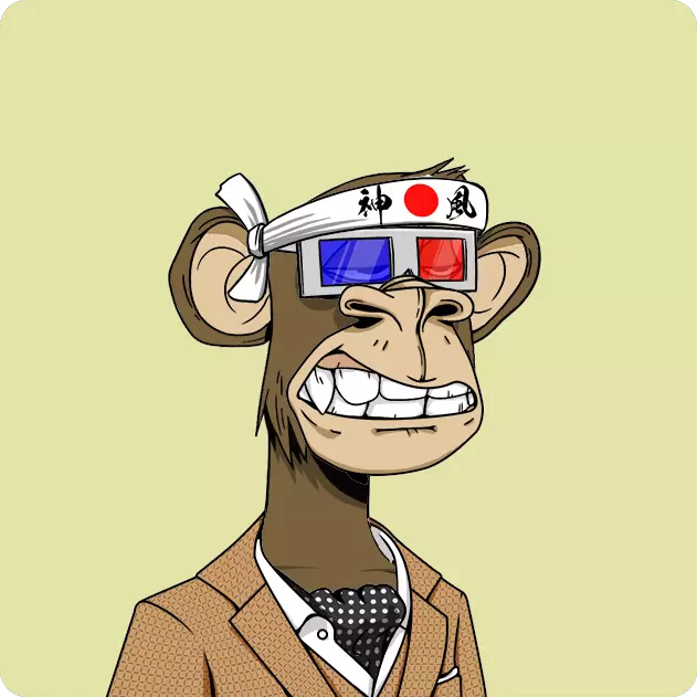 inscription 1f5b9d6c28ca6c1f02eb9286fa40b99e2dfeb664773c7310f11a0278b63fbc47i0