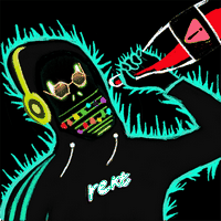 inscription 1f60c7036dbe87408f28e89d85f410ee69aeb011e58fb2bbc0dff409b2d5fc47i0