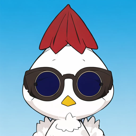 inscription 1f6cfc4966ffec11549c759c2a92177620266f626ed2630e1ae887e7d5b8be6fi0