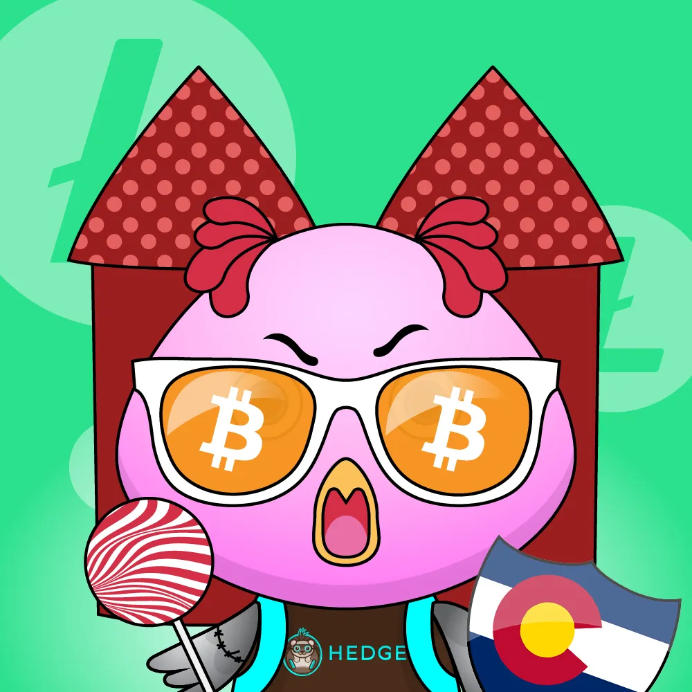 inscription 1f6d764efc032390c8cb36fd4f51af90cdff531f2cb1a9ecb7cc296caed6f6abi0