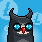 inscription 1f6ea9bdecd0ef80d8f51f3affaacfb9dfbc8c344b7863b7a804166e4474fd45i0