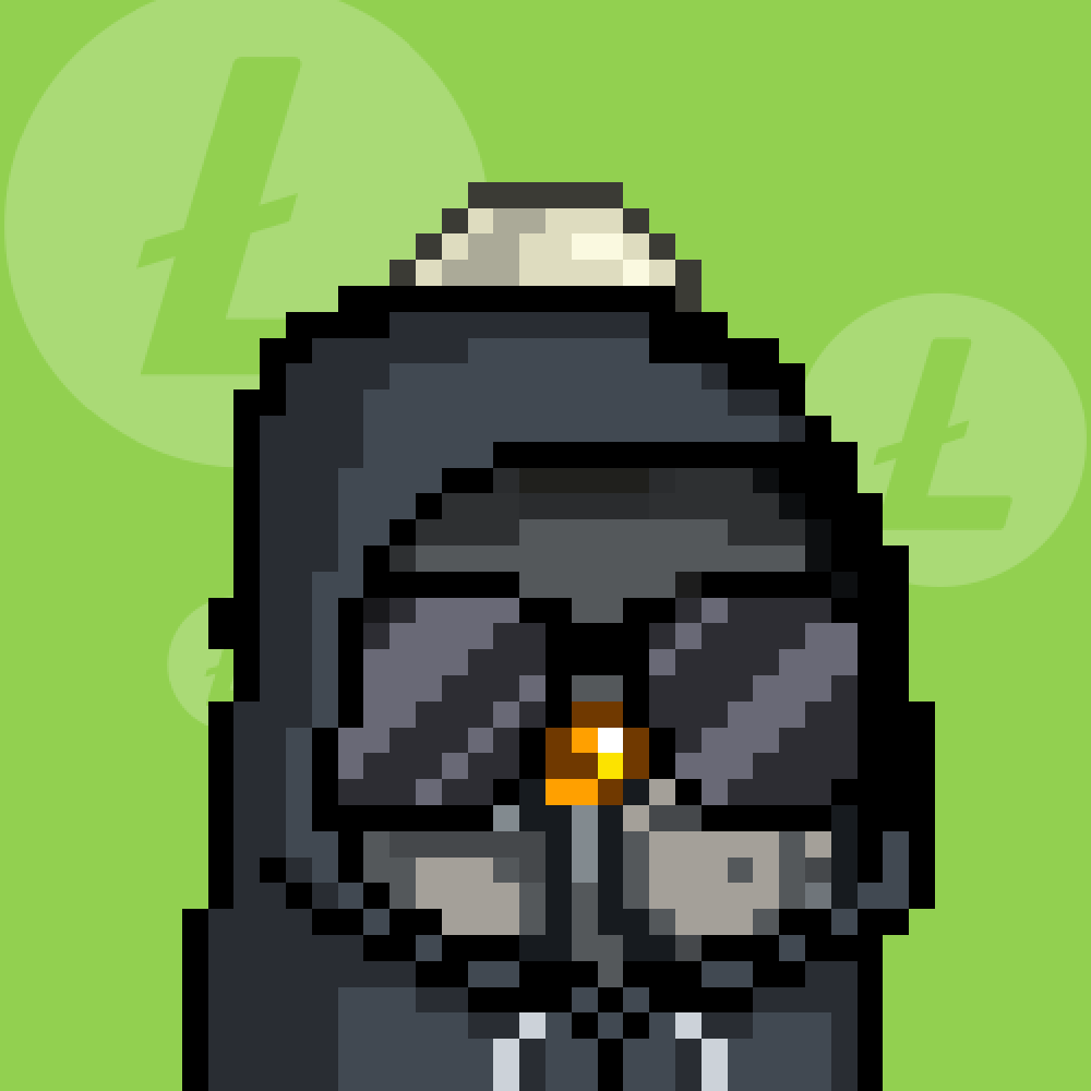 inscription 1f8848dddf71a43e60ddee9f555fa2ecc6034f5f8d28c2f5b72e5fa4cf87bc2ei0