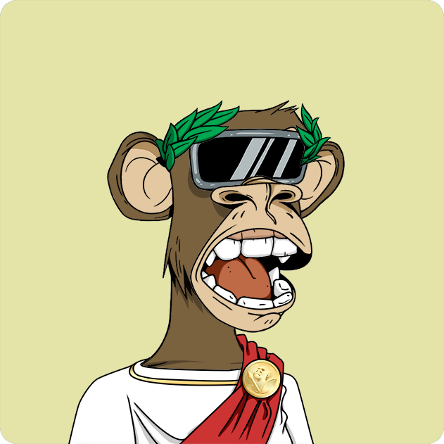 inscription 1f8901ddca983bbceeb8bc774dfda2bc4c3d65a03938edf745969e0a97c1eb52i0