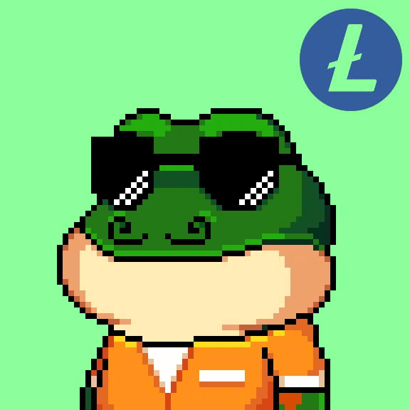 inscription 1f8a2a1cb0f3018ec0d1e0e8b7a52f0cc34665cbb81a4ca3d5eb726a858bd282i0