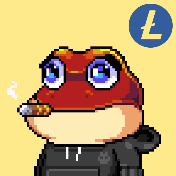 inscription 1f8e713e05f3a618c63c8d20eb5ed1da018b321ccd7ee25307b98c6cb2bb5308i0