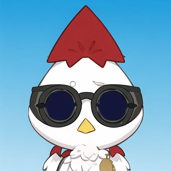 inscription 1f8f3299611fc46a99ac12172c51fa05978ea46a03c1b6c2f9927914c5bca0cfi0