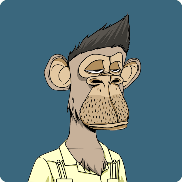 inscription 1f8f3bea51be2d6c0d03e9f96b126cedefc19f3a2653bd0e7a41f7f5307737aei0