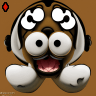inscription 1f94bd2cacfb7cb630f7b577ec608f61367fc62b0cee2dffaf59f8b3388f5b82i0