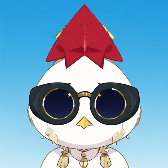 inscription 1f959c04b796b9530972e586e9d53ca31f5c6a49d7f67b843fd0027787abba5di0