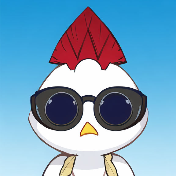 inscription 1f991f722d2182e84da6dc0ad6048b89ac2aa7a6e90184743636b90c2669d35ai0