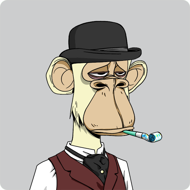 inscription 1f9b262f0545f4698237f481194040747ae57210aba69f91e3aa897f6553f0cci0