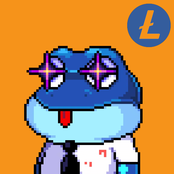 inscription 1fa2ea07c9ded345c0b472640d9de8d8ca4b84e182de541cc957c9ccff861e61i0