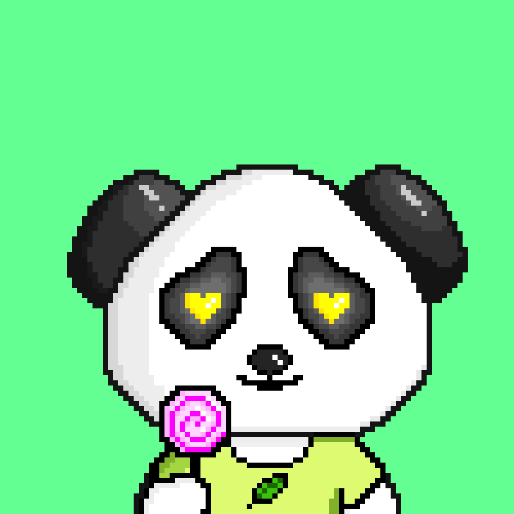 inscription 1fa7b6c7fa4e79fef0cfebcdd98bfc15e5c3ae2bdb0d06238a022d12af4307c5i0