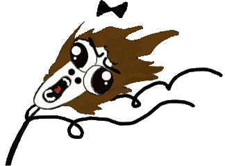 inscription 1fb0b05d87f33e9181e5e4eb251e7ccff67699b61eecff56b0017284eb937da9i0