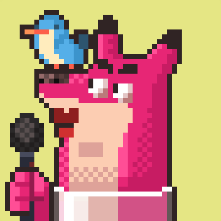 inscription 1fb3d883ed4f1abc8ae079148eb487d488eb17d93bdaea59ab36be64cba5dfa3i0