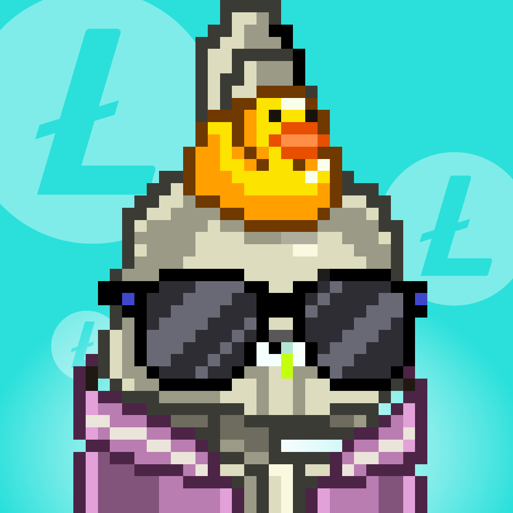 inscription 1fb7df71d37d55ee83e4ed89e90fb34e199f1fd41ef2a7b2d8ac856f605fd5e2i0